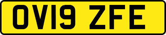OV19ZFE