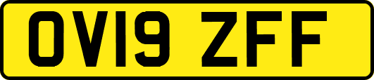 OV19ZFF