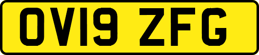 OV19ZFG