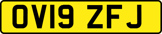 OV19ZFJ