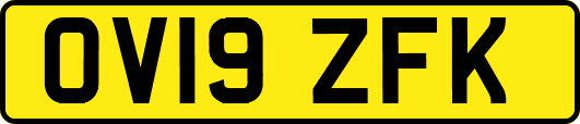 OV19ZFK