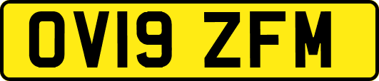 OV19ZFM