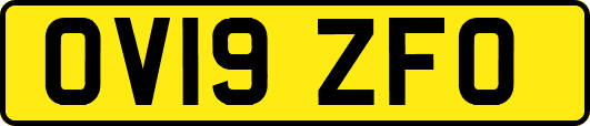 OV19ZFO
