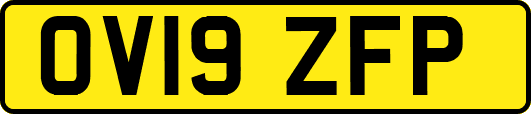 OV19ZFP