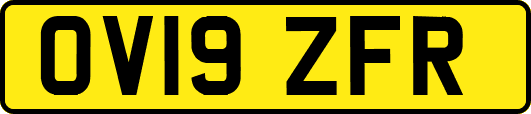 OV19ZFR