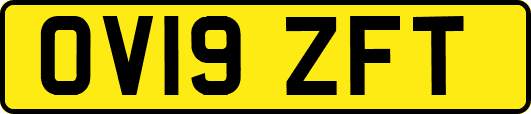 OV19ZFT
