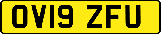OV19ZFU