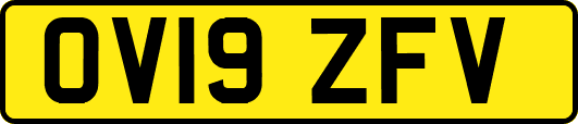 OV19ZFV