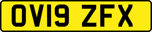 OV19ZFX