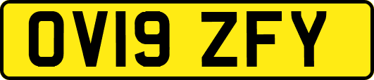 OV19ZFY