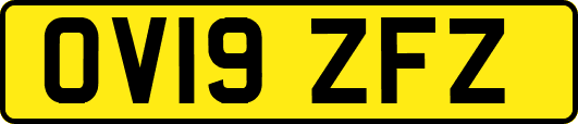 OV19ZFZ