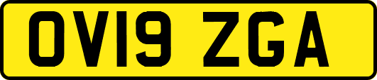 OV19ZGA