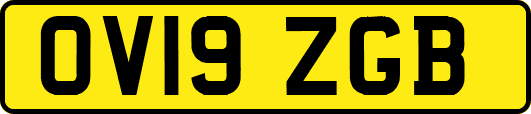 OV19ZGB