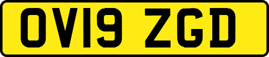 OV19ZGD