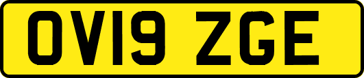 OV19ZGE
