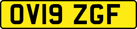OV19ZGF