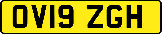 OV19ZGH