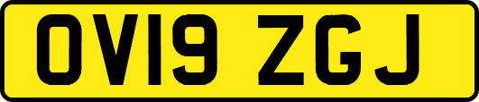 OV19ZGJ