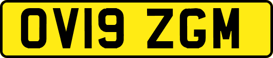 OV19ZGM