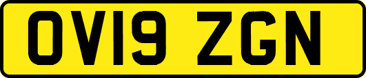 OV19ZGN