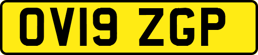 OV19ZGP