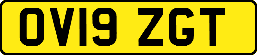 OV19ZGT