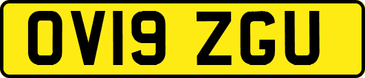 OV19ZGU