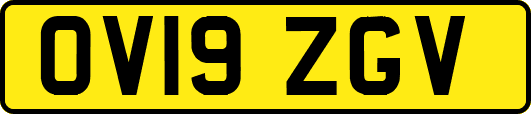 OV19ZGV