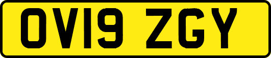 OV19ZGY