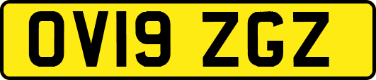 OV19ZGZ