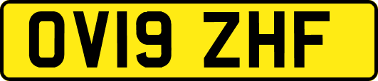 OV19ZHF