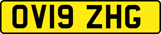 OV19ZHG