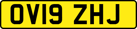 OV19ZHJ