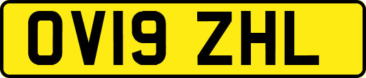 OV19ZHL