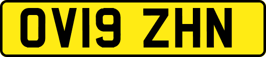 OV19ZHN