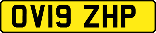 OV19ZHP