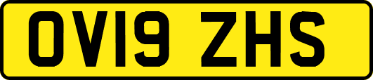 OV19ZHS
