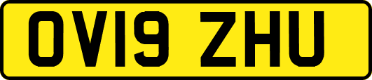 OV19ZHU