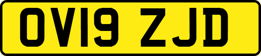 OV19ZJD