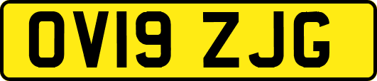 OV19ZJG