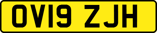 OV19ZJH