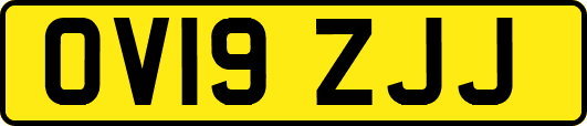 OV19ZJJ