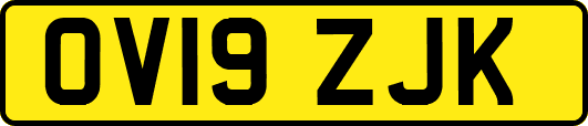 OV19ZJK