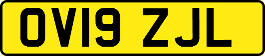 OV19ZJL