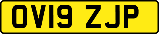 OV19ZJP