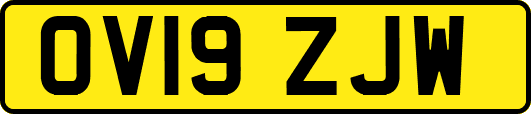 OV19ZJW