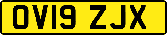 OV19ZJX