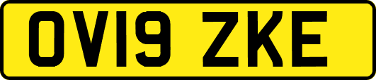 OV19ZKE