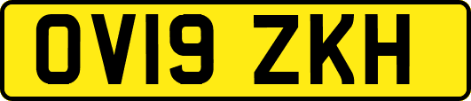OV19ZKH