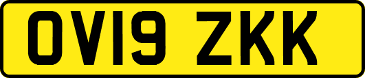 OV19ZKK